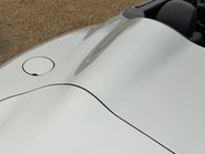 Aston Martin Zagato DB AR1 Roadster 30