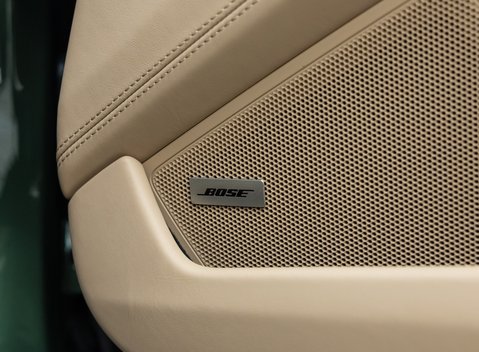 Porsche 911 GT3 TOURING (992) 29