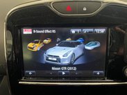 Renault Clio 1.6 TCe Renaultsport Lux EDC Euro 5 5dr 24