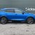 Nissan Qashqai E-POWER TEKNA 8