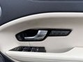 Land Rover Range Rover Evoque 2.0 Range Rover Evoque HSE Dynamic TD4 Auto 4WD 5dr 26