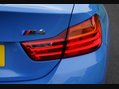 BMW M4 3.0 BiTurbo DCT Euro 6 (s/s) 2dr 34