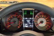 Suzuki Jimny SUZUKI JIMNY 1.5 SZ5 SUV 3dr Petrol Auto ALLGRIP Euro 6 (101 ps) 7