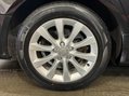 Audi A6 2.0 TDI ultra SE Executive Euro 6 (s/s) 4dr 38