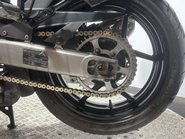 Kawasaki Versys 1000 2012 ONLY 27K FULL LUGGAGE NEW MOT ADVENTURE BIKE 1000CC 31