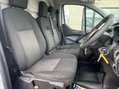 Ford Transit Custom 2.0 Transit Custom 310 17