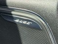 Audi S1 2.0 S1 Quattro 4WD 3dr - NATIONAL DELIVERY* 11