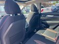 Nissan Qashqai 1.3 DIG-T N-Motion Euro 6 (s/s) 5dr 27