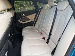 BMW 2 Series 1.5 218i M Sport 4dr 28