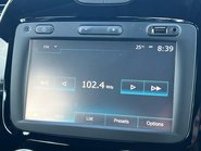 Renault Captur DYNAMIQUE NAV TCE 26