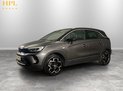 Vauxhall Crossland 1.2 Turbo Ultimate SUV 5dr Petrol Auto Euro 6 (s/s) (130 ps) Cruise Contro 3