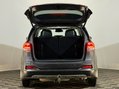 Kia Sorento CRDI KX-4 ISG 8