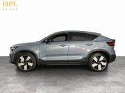 Volvo C40 Twin Recharge 78kWh Ultimate SUV 5dr Electric Auto AWD (408 ps) Cruise Con 4