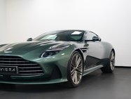 Aston Martin DB12 4.0 V8 Coupe 2dr Petrol Auto Euro 6 (s/s) (680 ps) 16