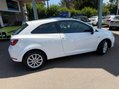 SEAT Ibiza 1.0 SE Sport Coupe Euro 6 3dr 10