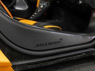 McLaren 750 4.0T V8 Coupe 2dr Petrol SSG Euro 6 (s/s) (750 ps) 54