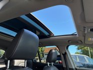BMW X1 2.0 20d xLine SUV 5dr Diesel Auto xDrive Euro 6 (s/s) (190 ps) 4