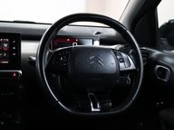 Citroen C4 Cactus BLUEHDI FLAIR S/S 46