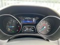 Ford Focus 1.5 Focus Zetec S TDCi 5dr 28