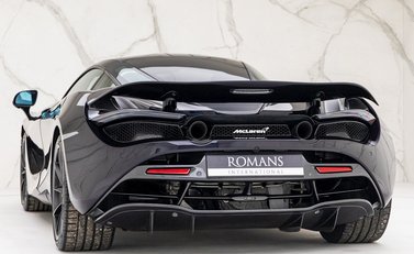 McLaren 720S Performance 3