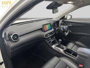 MG HS 1.5 T-GDI Excite SUV 5dr Petrol Manual Euro 6 (s/s) (162 ps) 15