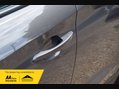 Hyundai TUCSON 1.6 Tucson S Blue Drive 2WD GDi 5dr 16