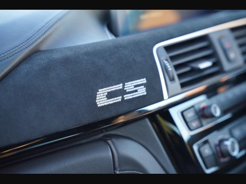 BMW M4 3.0 BiTurbo CS DCT Euro 6 (s/s) 2dr 51
