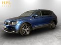 Volkswagen Tiguan Allspace 2.0 TDI SE Nav SUV 5dr Diesel DSG 4Motion Euro 6 (s/s) (150 ps) Alloys - Ai 3