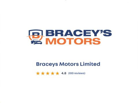BMW 1 Series 2.0 118d M Sport Euro 5 (s/s) 2dr 2