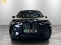 BMW Ix 40 76.6kWh M Sport Edition SUV 5dr Electric Auto xDrive (326 ps) 2