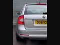Skoda Octavia 1.8 TSI Laurin & Klement Estate 5dr Petrol Manual Euro 5 (160 ps) 20