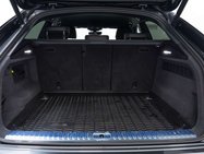 Audi Q8 3.0 Q8 Black Edition 55 TFSI MHEV Quattro Auto 4WD 5dr 10