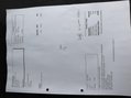 Ford Transit Courier 1.0 EcoBoost Leader Panel Van 4dr Petrol Manual L1 Euro 6 (s/s) (100 ps) 43