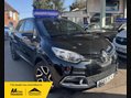 Renault Captur 1.5 dCi ENERGY Dynamique S Nav Euro 6 (s/s) 5dr 1