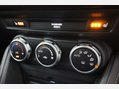 Mazda 2 1.5 Mazda2 GT Sport Nav+ 5dr 4
