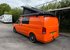 Mercedes-Benz Vito AWAITING PREPARATION 10