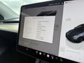 Tesla Model Y SUV 5dr Electric Auto RWD (346 ps) 40