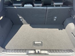 Ford Puma ST-LINE X FIRST EDITION PLUS MHEV 65