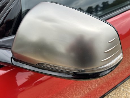 BMW 1 Series M135I XDRIVE 41