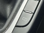 Kia Ceed 1.0 T-GDi 2 Hatchback 5dr Petrol Manual Euro 6 (s/s) (118 bhp) 36