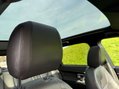 Land Rover Discovery Sport 2.0 Discovery Sport Landmark TD4 Auto 4WD 5dr 9