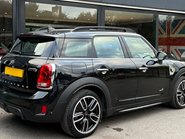 Mini Countryman Cooper SE Sport 5dr Petrol Plug-in Hybrid Auto ALL4 1.5 COMFORT+ / NAV+ 2