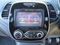 Renault Captur 0.9 TCe ENERGY Dynamique S Nav Euro 6 (s/s) 5dr 15