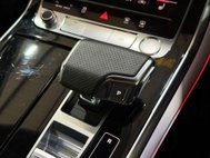 Audi Q7 3.0 TDI V6 50 S line SUV 5dr Diesel Tiptronic quattro Euro 6 (s/s) (286 ps) 72