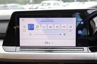 Volkswagen Golf LIFE TSI 26