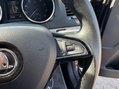 Skoda Yeti 1.2 Yeti Outdoor SE L TSi Semi-Auto 5dr 55
