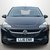 Vauxhall Corsa 1.4 ecoFLEX Energy 5dr [AC] 5