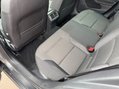 Volkswagen Golf MATCH TDI DSG 53
