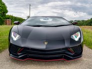 Lamborghini Aventador 6.5 Aventador S LP 740-4 Semi-Auto 4WD 2dr 19