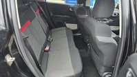Citroen C3 1.2 PureTech GPF Flair Hatchback 5dr Petrol EAT6 Euro 6 (s/s) (110 ps) 21